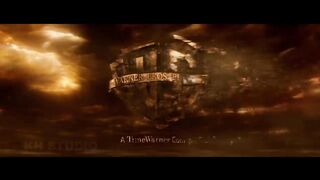 Zack Snyder’s Justice League - Official Trailer #2 - Max-UsA.2024