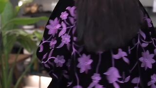 abaya dress | wedding dress | women dress