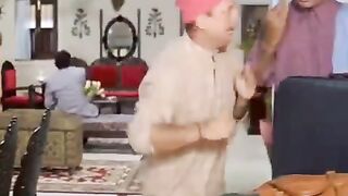 Best comedy video 4