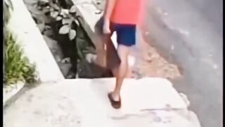 Funny video
