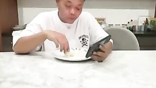 RENDANG EMANG PALING MANTAP