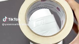 stunning hacks and DIY