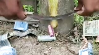 Make many