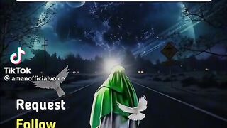 Hazrat Ali quotes in Urdu 251