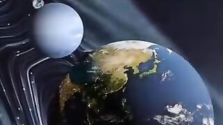video 775