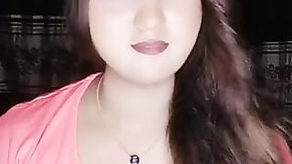 Pakistani items-personal live show 2
