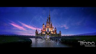 Disney-Pixar Lightyear No Way Home  Concept Trailer  Toy Story