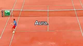 +999999 Aura