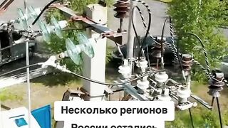 АВАРИЯ НА РОСТОВСКАТА АЕС