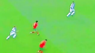 Young Ronaldo age24 th