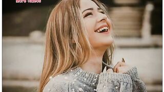 Beautiful #video #music