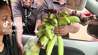 Laugh Loud tiktok video