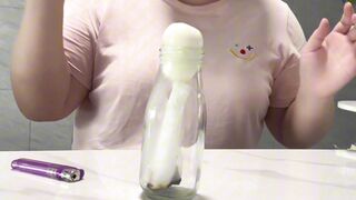 funny video | funny magic video
