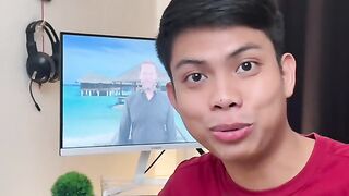 InVideo app