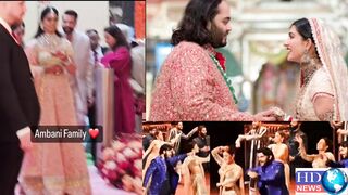 anant ambani wedding #anant ambani
