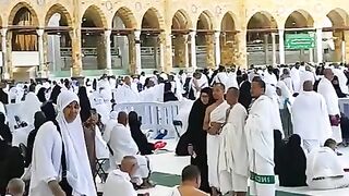 اللہ_تعالی_کہتا_ہے_اگر_عبادت_کے_لیے_ٹائم????????????