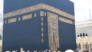 جب_اللہ_تعالی_نے_فرشتوں_سے_فرمایا_????????????????????????????????????