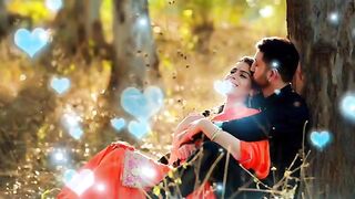 feel_the_song_????????_WhatsApp_status_video_????_romantic_song_????_old_is_gold_????(360p).