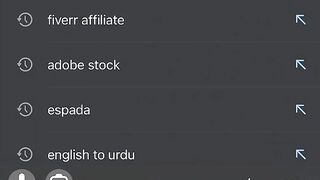 How to make money from  adobe stock ???? - see live $ 150 Live proof!