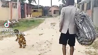 Copy copy 2