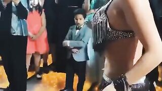 Nice dance 26
