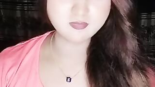 Pakistani items-personal live show 3