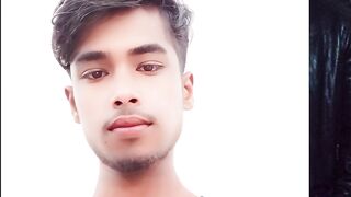 Md naeeym