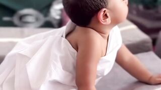 sana khan son | sana khan husband #sana khan