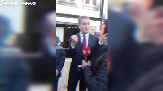 sarıgül video | mustafa sarıgül video | mustafa sarıgül twitter | mustafa sarıgül kaset
