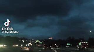 Late night trips/mood
