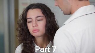 Part 7 من مسلسل اخوتي الحلقة الرابعة الجزء الرابع