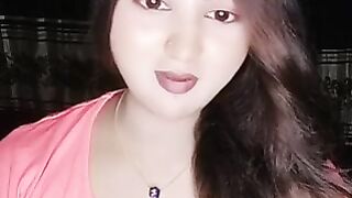Pakistani items -personal live show 4