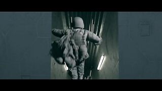 New Movie Short || Bomb Exposed Remove All World || Battalion