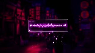 DJ PLAT KT VIRAL