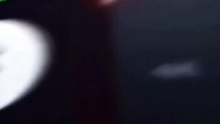 Tiktok 391