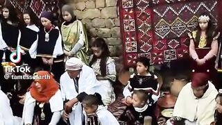 اغاني من تراثنا 3
