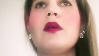 Arabian items -personal live show 1