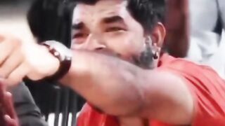 Heart touching song 7