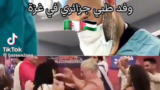 الفرق بين الاسد والحمار