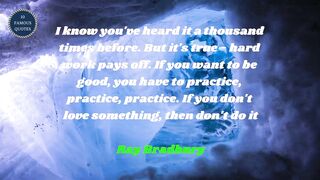 famous quotes about love | Part 491