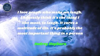 famous quotes about love | Part 493