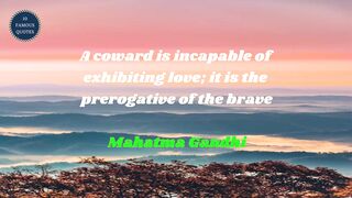 famous quotes about love | Part 495