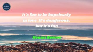 famous quotes about love | Part 496