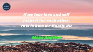 famous quotes about love | Part 497