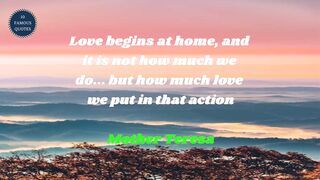famous quotes about love | Part 498