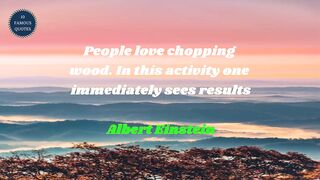 famous quotes about love | Part 499