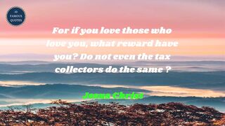 famous quotes about love | Part 500