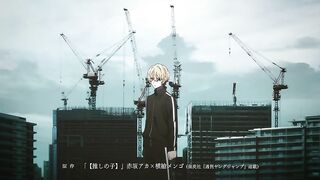 Oshi no Ko Season 2 - Anime - eps 03