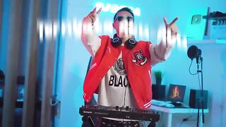 DJ TERNYATA ABU ABU REMIX