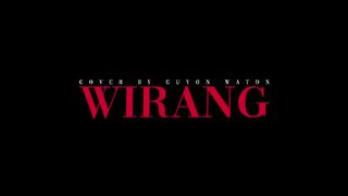 GuyonWaton - Wirang
